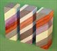 Blank #765 - Segmented Blanks - 3 Each Assorted ~ 2 1/2 x 2 1/2 x 5 1/4 ~ $24.99